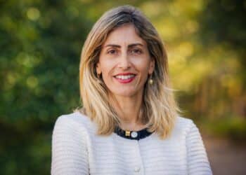MINOR HOTELS APPOINTS SONIA SAMMUT AS GENERAL MANAGER OF ANANTARA WORLD ISLANDS DUBAI RESORT 