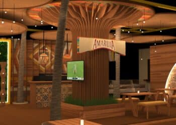 PULLMAN RESORT AL MARJAN ISLAND INTRODUCES BRAAI – RAS AL KHAIMAH’S FIRST SOUTH AFRICAN BEACHFRONT GRILL EXPERIENCE