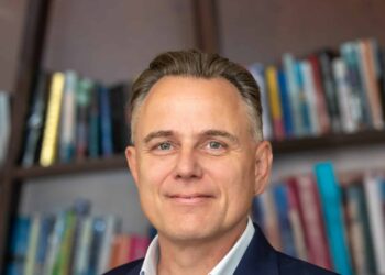 UNITED HOSPITALITY MANAGEMENT PROMOTES KLAUS ASSMANN TO CEO FOR MIDDLE EAST, INDIA AND SOUTH EAST ASIA