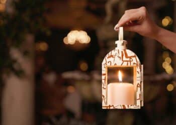 LA PETITE MAISON ANNOUNCES A FIRST-OF-ITS-KIND RAMADAN COLLABORATION WITH CHEF MONA MOSLY