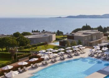 MINOR HOTELS ANNOUNCES EXPANSION IN THE ADRIATIC WITH DEBUTS IN CROATIA AND SLOVENIA