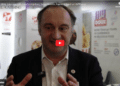GULFOOD 2026: INTERVIEW WITH FABRICE ENJALBERT, SALES DIRECTOR, EXPORT & RETAIL AT LDC GROUP