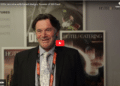 GULFOOD 2026: INTERVIEW WITH ROBERT HODGES, FOUNDER OF SGI FOOD