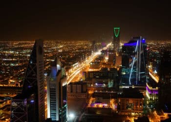 WTM SPOTLIGHT IN SAUDI ARABIA TO EXPLORE HOTEL GROWTH IN THE KINGDOM AND THE INCREASING INFLUENCE OF SAUDI TRAVELLERS