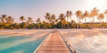 THE TRENDS RESHAPING HOW WE STAY, LIVE AND EXPERIENCE HOTELS